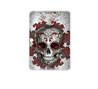 Tablettes Coque pour Samsung Galaxy Tab S 10.5 SM-T800 T805C Coque Etui Housse Support Intégré Multi-Angle,Cuir Tablet Case Cover T-38