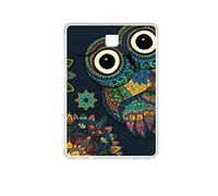 Tablettes Coque pour Samsung Galaxy Tab S2 8.0 SM-T710 T715 T719N Coque Etui Housse Support Intégré Multi-Angle,Cuir Tablet Case Cover T-52