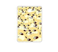 Tablettes Coque pour Samsung Galaxy Tab S2 9.7 SM-T810 T815 T813N T819N Coque Etui Housse Support Intégré Multi-Angle,Cuir Tablet Case Cover T-2