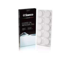 Tablettes de dégraissage 21002663 / CA6704/99 - SAECO