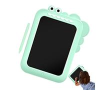 Tablettes de Dessin pour, Blocs LED pour | Tablette de Dessin pour Tout-Petits, Tableau de Jouets, Cadeaux d'anniversaire pour Filles et garçons