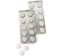 Tablettes de lavage WMF CCM G