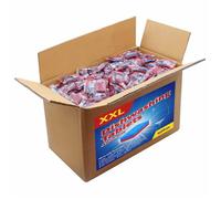 Tablettes de lave-vaisselle Lot de 125 - COCO - 2 25 kg 693qet20s