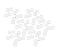 Tablettes de nettoyage pour cafetière, 60 pièces Agent de détartrage pour machine à café enlevez la graisse/le tartre