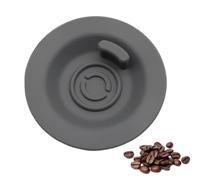 Tablettes de nettoyage pour Sage,tampons de en silicone, disque Poignée Espresso Backflush,de rinçage, accessoires pour porte-filtre, compatibles avec les machines à expresso
