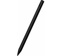 Stylet Actif - TCL - AS9466X-2ALCEU11 - Compatible NXTPAPER 11 - 4096 Niveaux de Pression - USB-C