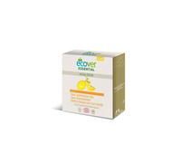 TABLETTES LAVE-VAISSELLE ECOCERT 25 TABLETTES 500G