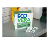 Tablettes Lave Vaisselle x 70