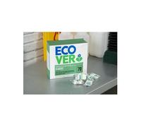 Tablettes Lave Vaisselle x 70