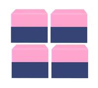 Tablettes nettoyantes pour réservoir de toilettes - Onglets de contrôle des odeurs, détartrant, désodorisant pour ménage, espace public, chambre à coucher, dortoir, camping-car, douche, salle de bain