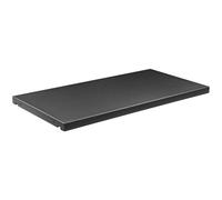 Tablettes pour Armoires à rideaux démontables Economique