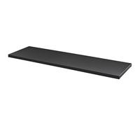 Tablettes pour armoires Classiques L 120 cm