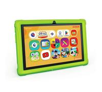 Clementoni Clempad 10" 32 Go Wifi