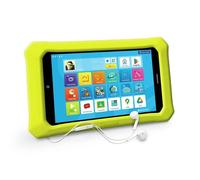 Tablettes pour enfants Clementoni 16796 Multicolore