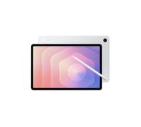 Tablettes - SAMSUNG - Tab S11 SM-X730 - 12 Go RAM - 512 Go - 11"" Wi-Fi