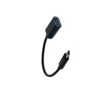 Tablettes, smartphones, ordinateurs portables, lecteur de carte mémoire USB C, solution portable adaptée pour les déplacements professionnels de type C vers lecteur de carte mémoire USB de téléphone