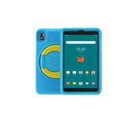 Tablette Tactile pour Enfants - Blackview Tab 6 - 8"" Tablette Enfant - RAM 3Go - Stockage de 32+128Go - 5580 mAh - Android 11 -