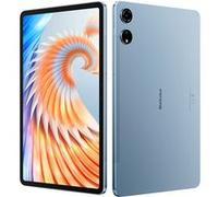 Tablettes Tactiles Mega 3 Bleu : 12.1" ,12Go+256Go+2To, 8800mAh, Android 15, Dual SIM 4G, GPS,Téléphone Portable-555g