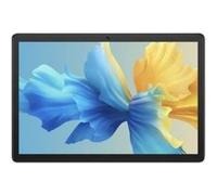 Tablettes Tactiles Cubot TAB10 10.1 FHD+ MediaTek MTK6572 4Go 64Go Android 11 Grise gris G