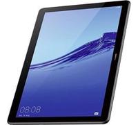 HUAWEI MEDIAPAD T5 Black (10.1'' - 4G/LTE - 2/32GB)