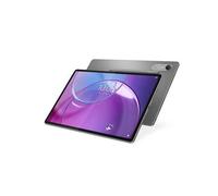 Lenovo - Tablette Android Idea Tab Pro Gen2 Wi-Fi
