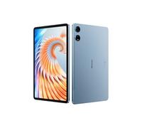 Tablettes Tactiles Mega 3 Bleu : 12.1" ,12Go+256Go+2To, 8800mAh, Android 15, Dual SIM 4G, GPS,Téléphone Portable-555g