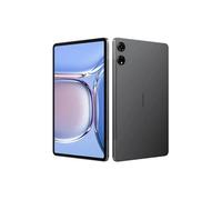 Tablettes Tactiles Blackview Mega 3 Gris : 12.1" ,12Go+256Go+2To, 8800mAh, Android 15, Dual SIM 4G, GPS,Téléphone Portable-555g Gris G