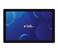 Tablettes Tactiles Microtech E-tab LTE B09MZFYY7R 10" FHD+ 4Go 128Go Android 11 Noir Noir G