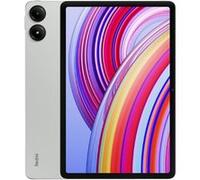Tablettes Tactiles Xiaomi Redmi Pad Pro 8Go 256Go Vert 5G Version Ecran 12,1