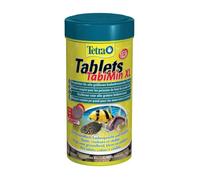 Tablettes TETRA TabiMin XL 133 tablettes x2