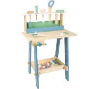 ?Tabli En Bois Pour Fille Ou Gar?On - 11375