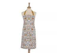 Tablier 100 % Coton biologique Fleur d'abeille ULSTER WEAVERS