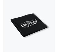 Tablier à barbe Chopperhead