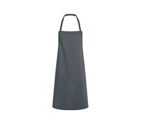 Tablier Ã bavette Karlowsky Faro Noir TU