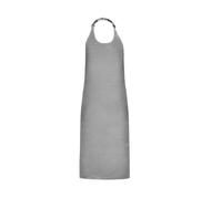Tablier Ã bavette Newgen Magnum Gris TU