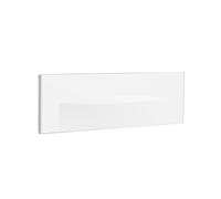 Tablier acrylique pour baignoire 1400x535 blanc - ROCA A259934000