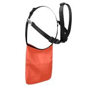 Tablier anti-accouplement pour moutons - Jupe d'élevage de chèvre réglable, tablier anti-élevage pour chèvres, protection $ vêtements pour bétail | Équipement de contrôle agricole pour les propriétai