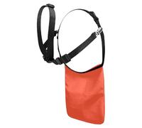 Tablier anti-chèvre Élevage de moutons | Entretien de la jupe des animaux caprins, adaptabilité de la protection ventrale, habillement d'élevage pour éleveurs, agriculteurs, gestionnaires de pâturages