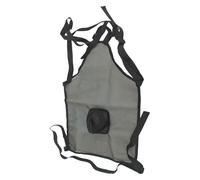 Tablier anti-élevage pour moutons - Tablier de mouton pour prévenir la progéniture - Outil agricole - Accessoires pour empêcher l'élevage d'animaux tels que et
