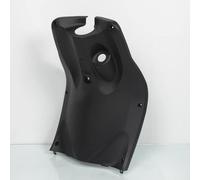 Tablier ar/protege jambe interieur scooter tun'r ovetto/neos 2008- noir