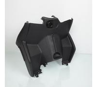 Tablier Arrière Origine Pour Scooter Gilera 500 Fuoco 2007 À 2014 654520000c