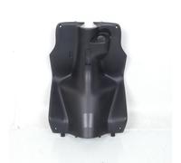 Tablier Arrière Origine Pour Scooter Mbk 50 Mach-G 2002 À 2011 5rw-F8312-00-00 Neuf