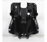 Tablier arrière P2R pour Scooter MBK 50 Nitro 1997 à 2020 en brut à peindre