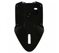 Tablier Arrière P2r Pour Scooter Yamaha 50 Bws 2004 À 2017 Neuf