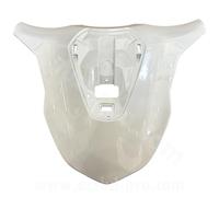 Scudo Avant TNT Blanc Pour Honda SH 125-150 2020-2024 64300-K0R-V00ZJ