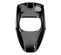 TABLIER AVANT ADAPTABLE NOIR METAL