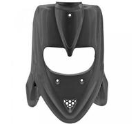 Tablier Avant One Pour Scooter Gilera 50 Stalker Neuf