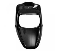 Tablier Avant One Pour Scooter Mbk 50 Spirit 1992-2003 Neuf