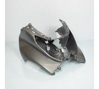 Tablier Avant Origine Pour Scooter Piaggio 250 Mp3 2008 À 2009 67257100ev / 713/B Neuf