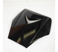 Tablier avant P2R compatible avec Scooter Peugeot 50 Vivacity 2T 1998 à 2007